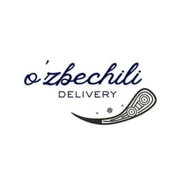 O'zbechili Delivery